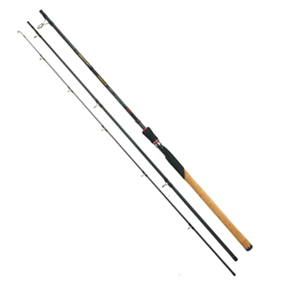 Pr�t Browning Carbonium Float